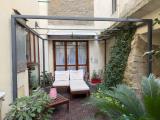 Appartamento, FIESOLE, 380.000 €, 100,00 mq