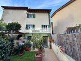 Casa, PIETRASANTA, 250.000 €, 60,00 mq