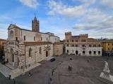 Appartamento, GROSSETO, Centro Citta, 350.000 €, 150,00 mq