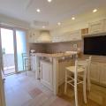 Appartamento, FOLLONICA, 179.000 €, 30,00 mq
