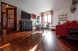 Appartamento, FOLLONICA, 265.000 €, 88,00 mq