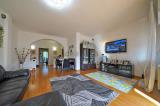 Appartamento, ARCIDOSSO, 149.000 €, 135,00 mq