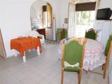 Appartamento, FOLLONICA, 195.000 €, 60,00 mq