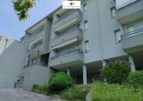 Appartamento, LIPOMO, 220.000 €, 101,00 mq
