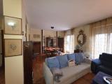 Appartamento, LODI, 230.000 €, 110,00 mq