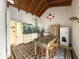 Appartamento, LODI, 89.000 €, 53,00 mq