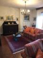 Appartamento, PRATO, 300.000 €, 177,00 mq