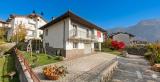 Casa, LEVICO TERME, 620.000 €, 130,00 mq