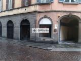Superfici commerciali, BERGAMO, Borgo Palazzo, 149.000 €, 75,00 mq