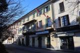 Appartamento, LAVENO-MOMBELLO, 150.000 €, 67,00 mq
