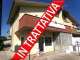 Casa, ANZIO, 145.000 €, 110,00 mq
