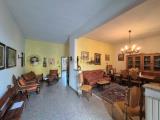 Casa, CASTELNUOVO, 490.000 €, 250,00 mq