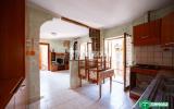Appartamento, LESA, 67.000 €, 70,00 mq