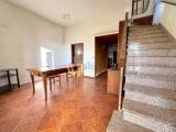 Casa, PRATO, 245.000 €, 127,00 mq