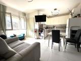 Appartamento, FIESOLE, 235.000 €, 75,00 mq