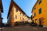 Appartamento, CERRETO GUIDI, 125.000 €, 104,00 mq