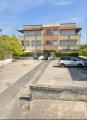 Appartamento, CELLOLE, 95.000 €, 60,00 mq
