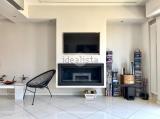 Appartamento, FIRENZE, 510.000 €, 110,00 mq