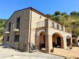 Casa, SERRAMEZZANA, 730.000 €, 260,00 mq