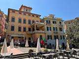 Appartamento, LERICI, 490.000 €, 71,00 mq