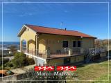 Casa, MONTECORVINO PUGLIANO, 420.000 €, 300,00 mq