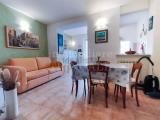Appartamento, ARCOLA, 168.000 €, 52,00 mq