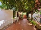 Casa, MARCIANA, 420.000 €, 140,00 mq
