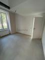 Appartamento, NAPOLI, Vomero, 499.000 €, 110,00 mq