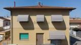 Casa, CECINA, 480.000 €, 204,00 mq