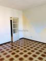 Appartamento, GAVARDO, 220.000 €, 160,00 mq