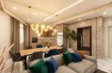 Appartamento, NOLA, 98.000 €, 55,00 mq