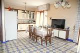 Appartamento, CARDITO, 195.000 €, 104,00 mq