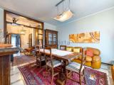 Appartamento, OMEGNA, 190.000 €, 112,00 mq