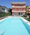 Appartamento, SIRMIONE, 1.200.000 €, 136,00 mq