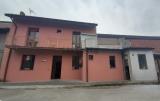 Appartamento, OSPITALETTO, 149.000 €, 85,00 mq