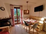 Appartamento, VALTOURNENCHE, 370.000 €, 42,00 mq