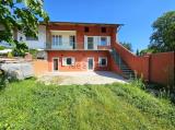 Casa, RONDISSONE, 160.000 €, 105,00 mq