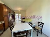 Casa, FOLLONICA, 550.000 €, 140,00 mq