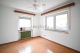 Appartamento, BRESSANONE - BRIXEN, 300.000 €, 68,00 mq