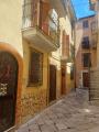 Appartamento, FONDI, 130.000 €, 90,00 mq