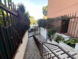Appartamento, ROMA, 399.000 €, 129,00 mq