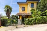 Casa, MISSAGLIA, 395.000 €, 223,00 mq