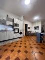 Appartamento, VIBO VALENTIA, 75.000 €, 65,00 mq