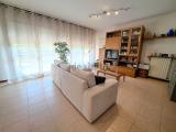 Appartamento, LEGNAGO, 260.000 €, 121,00 mq