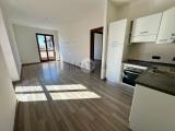 Appartamento, VOLPIANO, 105.000 €, 64,00 mq