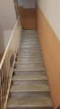 Appartamento, VELLETRI, 95.000 €, 70,00 mq