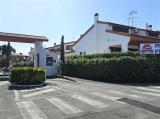 Appartamento, ARDEA, 250.000 €, 70,00 mq