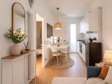 Appartamento, ROMA, Val Cannuta, 249.000 €, 45,00 mq