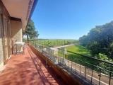 Appartamento, ROMA, Ottavia, 269.000 €, 140,00 mq