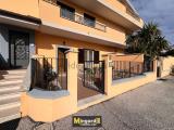 Appartamento, NETTUNO, 139.000 €, 73,00 mq